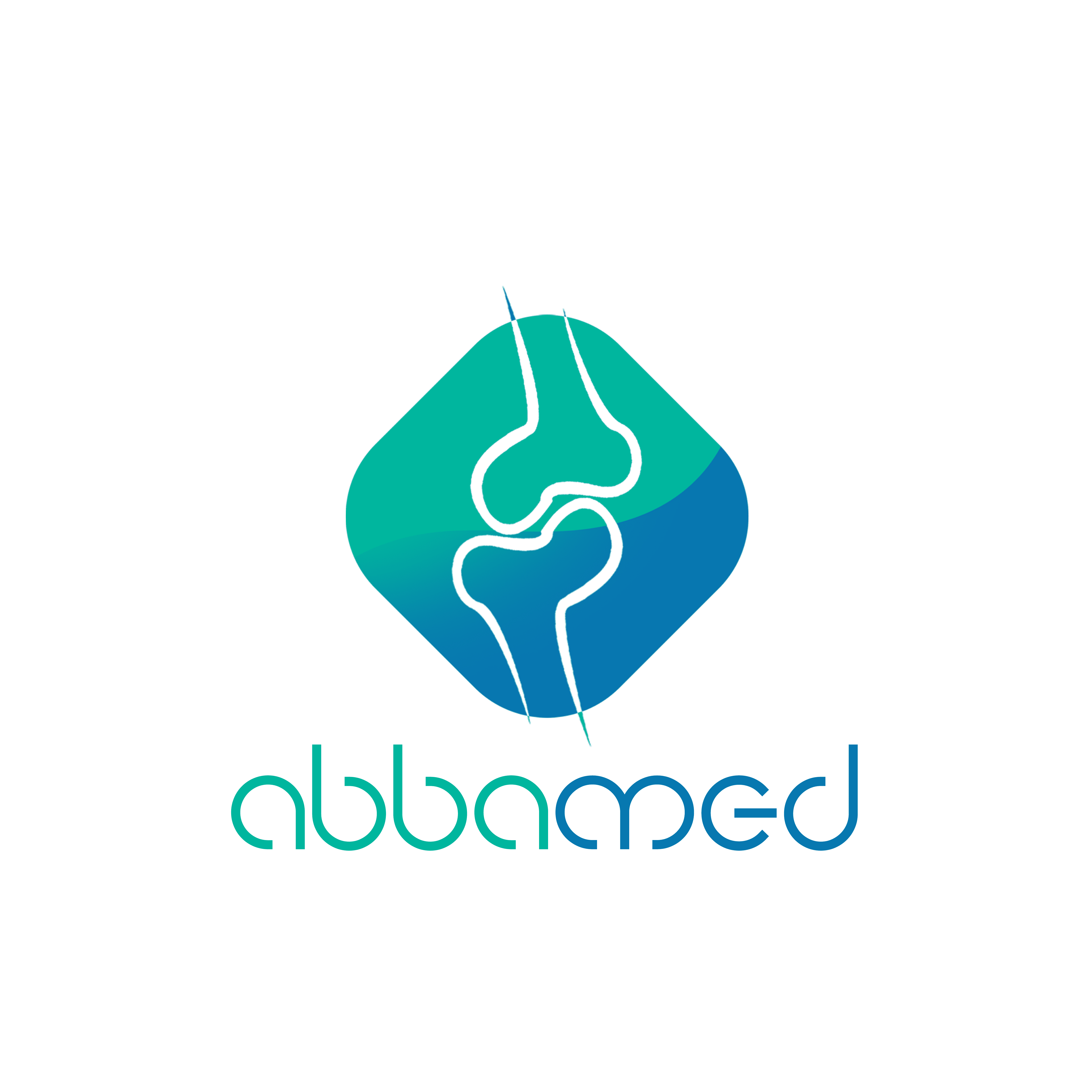 Abbamed